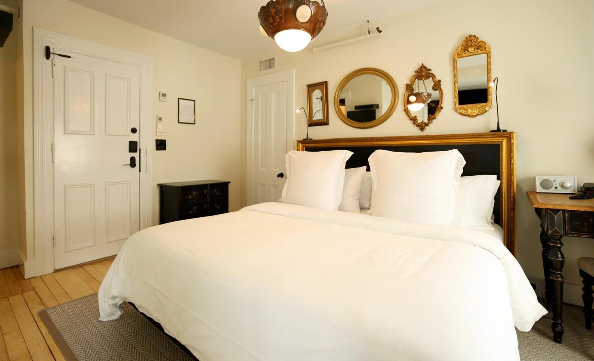 The Maidstone Inn East Hampton Esterno foto