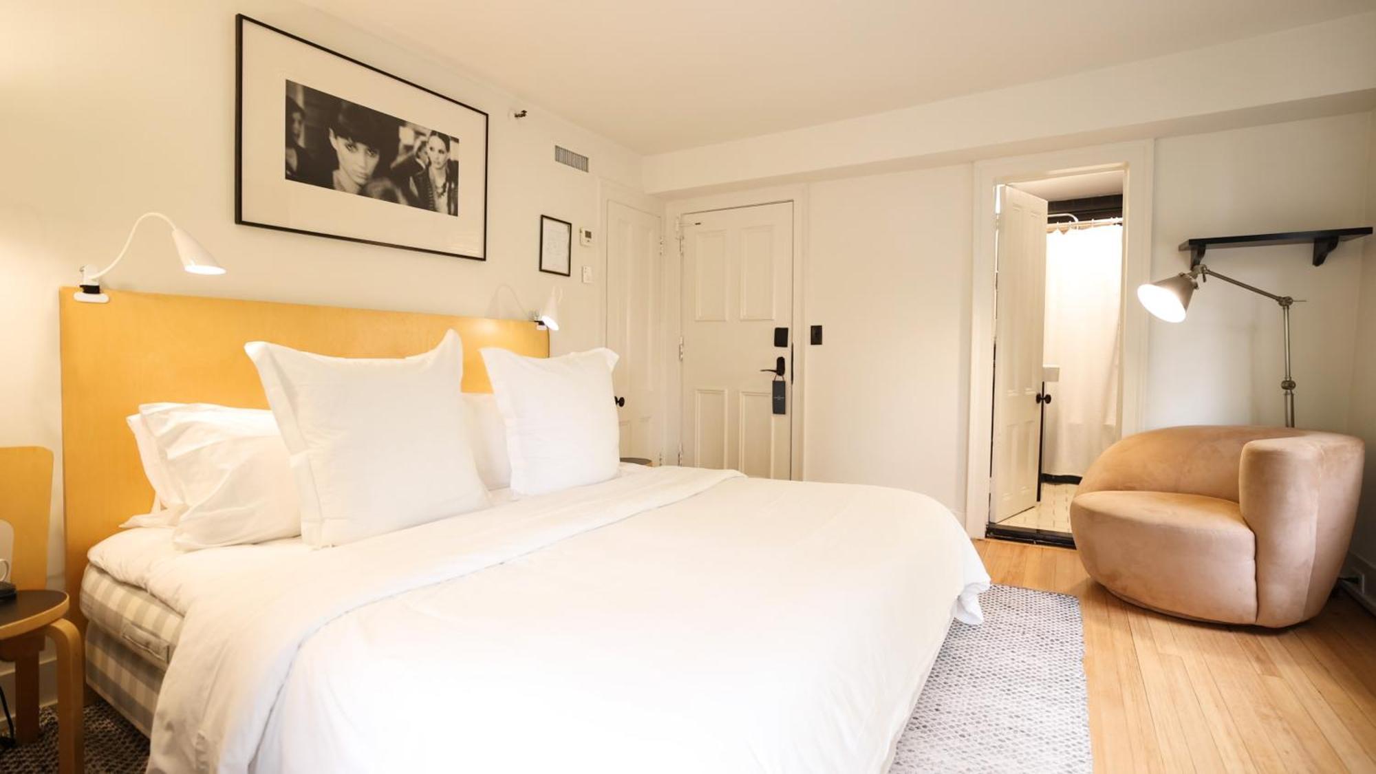 The Maidstone Inn East Hampton Esterno foto