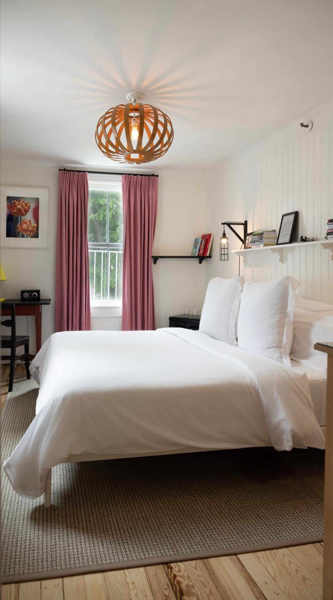 The Maidstone Inn East Hampton Esterno foto